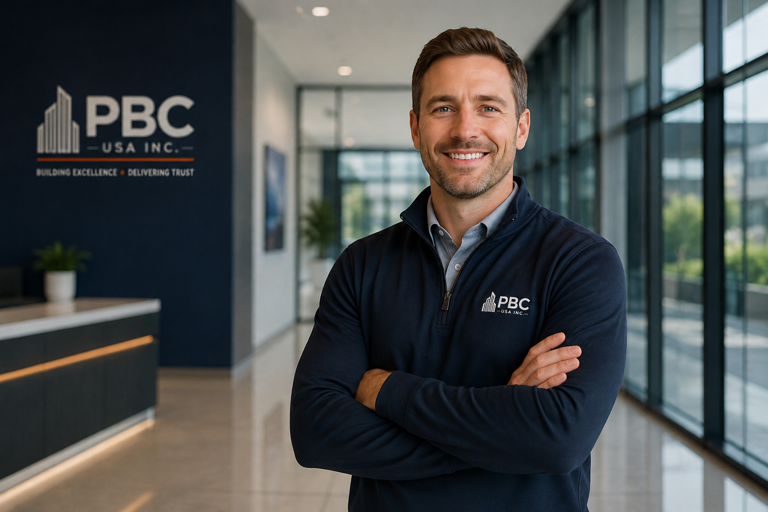 pbc photo
