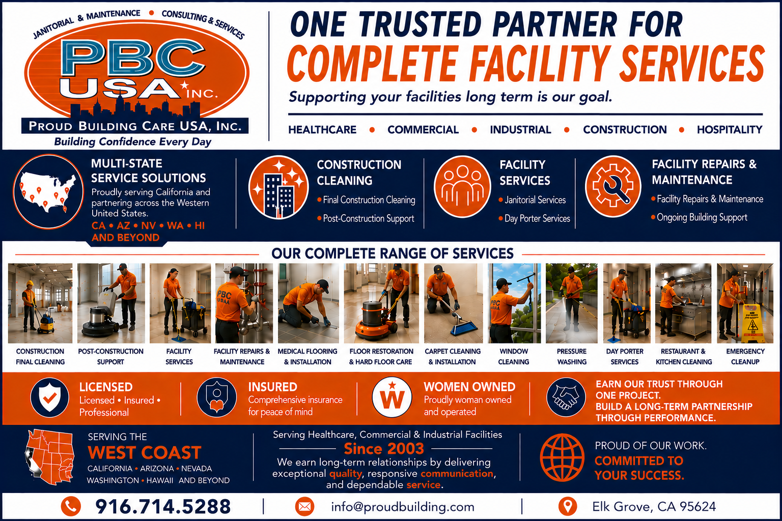 pbc banner web (2)